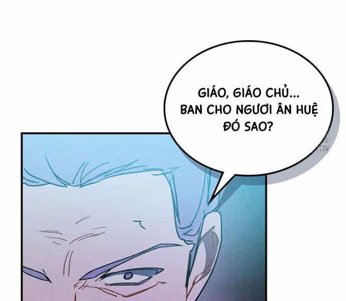 Vị Thần Trở Lại - Chương 109 - ảnh 46