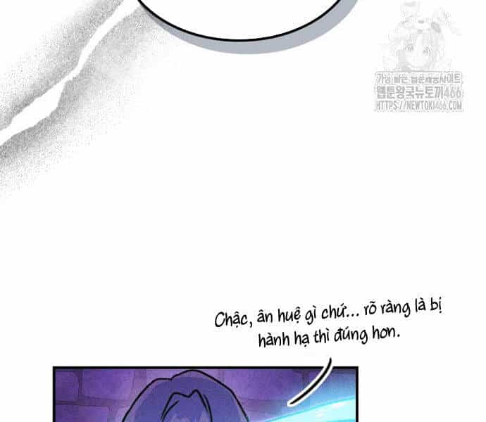 Vị Thần Trở Lại - Chương 109 - ảnh 48
