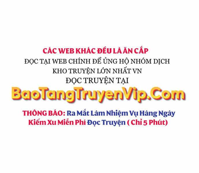 Vị Thần Trở Lại - Chương 109 - ảnh 59