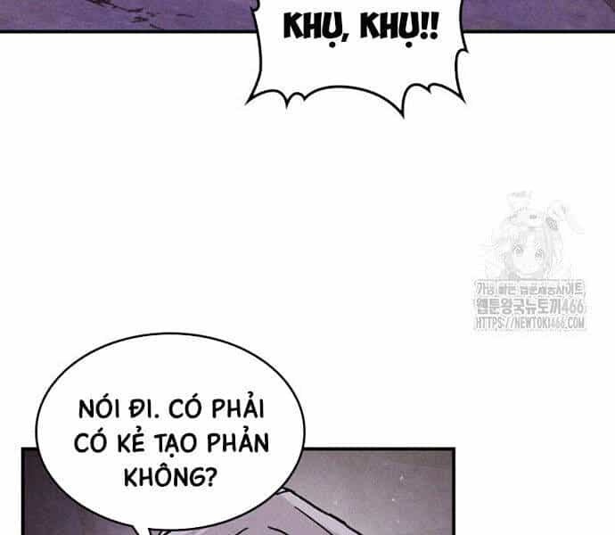 Vị Thần Trở Lại - Chương 109 - ảnh 7
