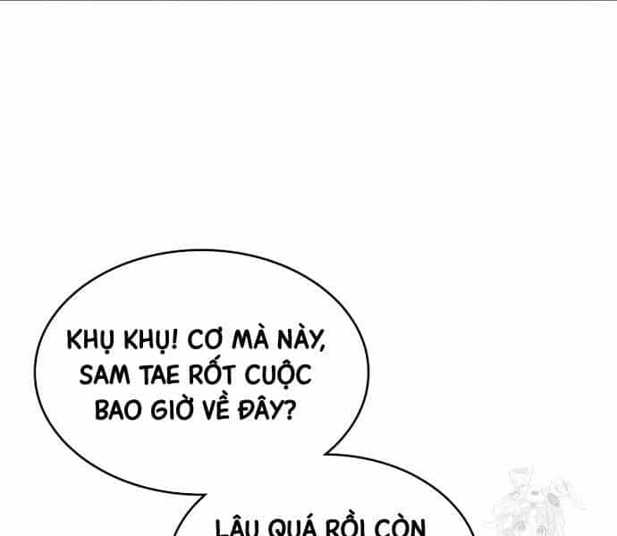 Vị Thần Trở Lại - Chương 109 - ảnh 77