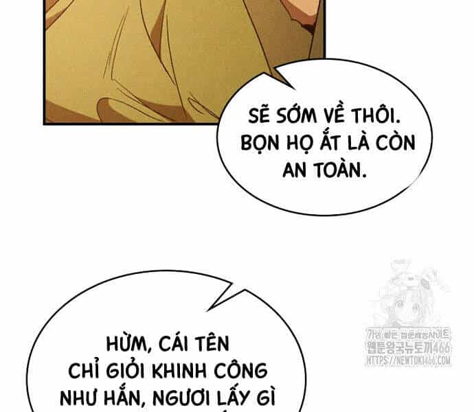 Vị Thần Trở Lại - Chương 109 - ảnh 79