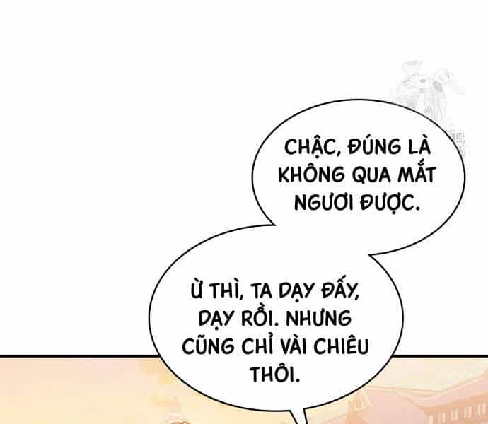 Vị Thần Trở Lại - Chương 109 - ảnh 83
