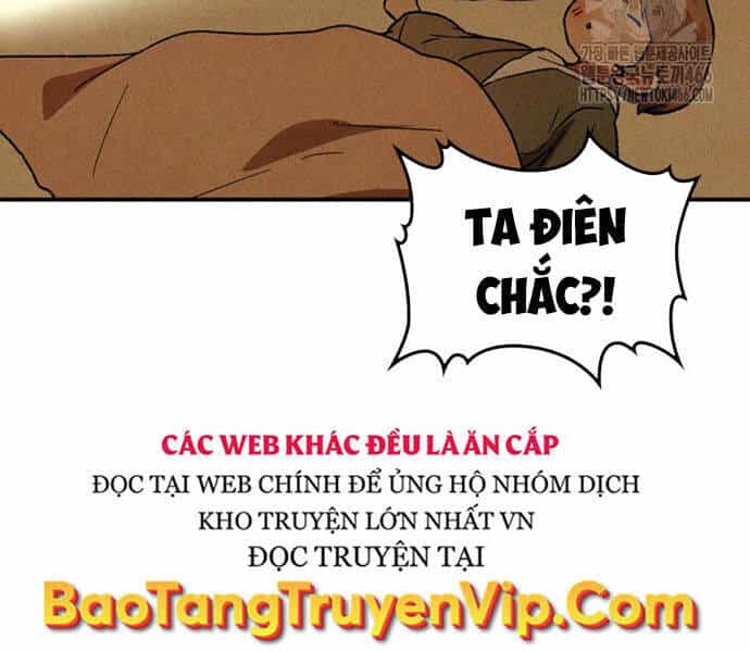 Vị Thần Trở Lại - Chương 109 - ảnh 85