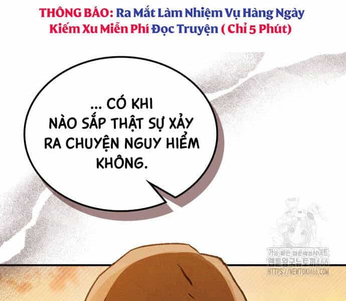 Vị Thần Trở Lại - Chương 109 - ảnh 86