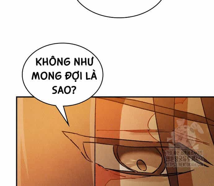 Vị Thần Trở Lại - Chương 109 - ảnh 92