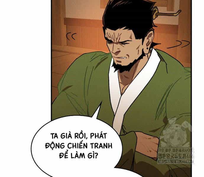 Vị Thần Trở Lại - Chương 109 - ảnh 99
