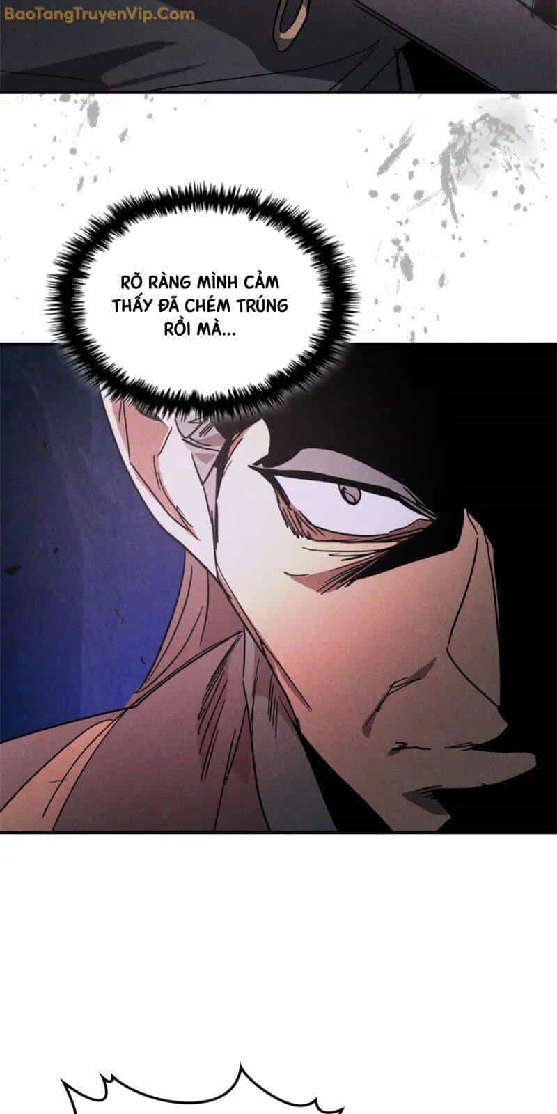 Vị Thần Trở Lại - Chương 112 - ảnh 15