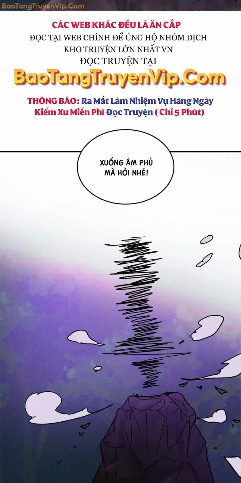 Vị Thần Trở Lại - Chương 112 - ảnh 19