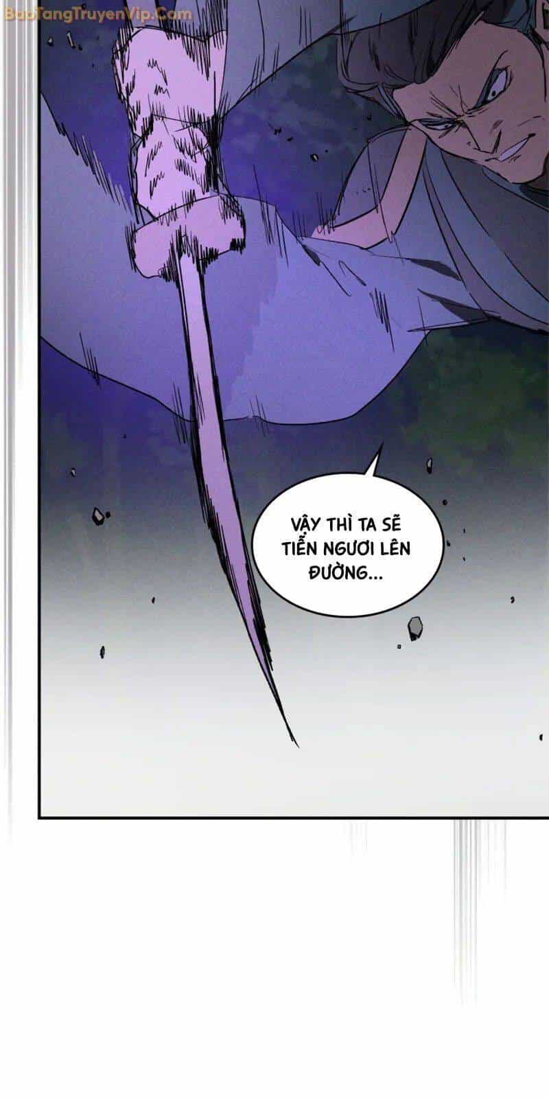 Vị Thần Trở Lại - Chương 112 - ảnh 48