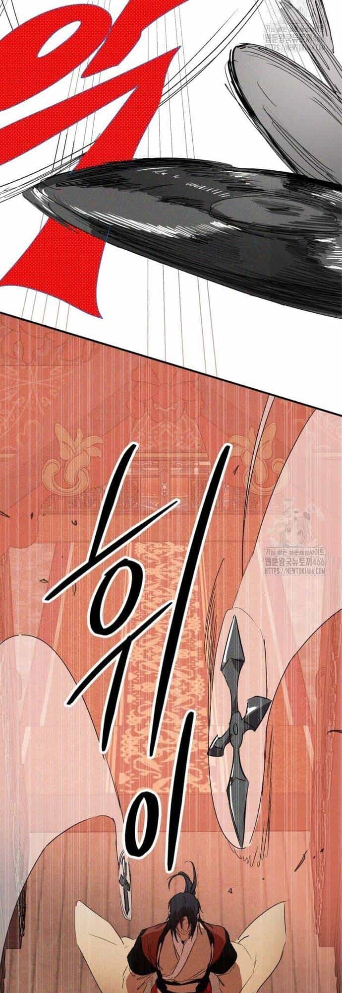 Vị Thần Trở Lại - Chương 113 - ảnh 38
