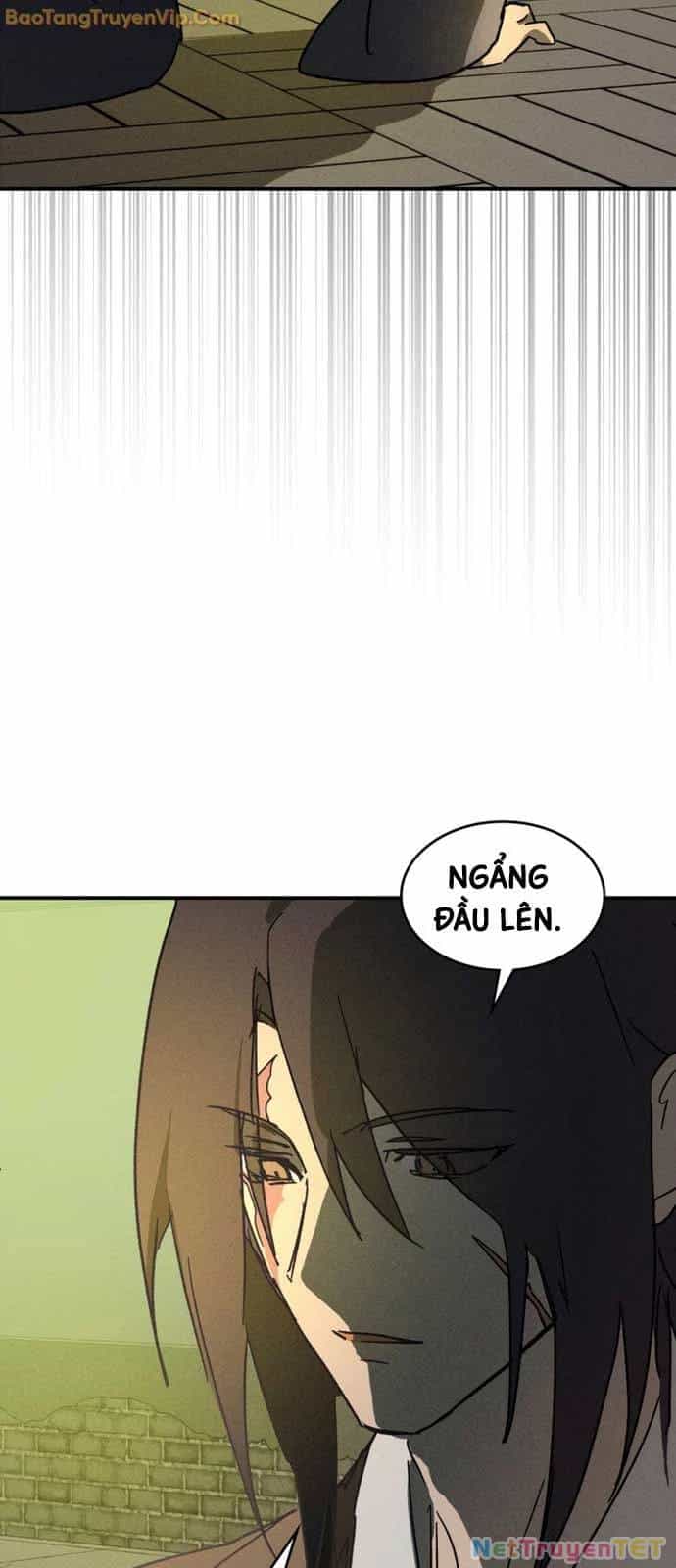Vị Thần Trở Lại - Chương 116 - ảnh 4