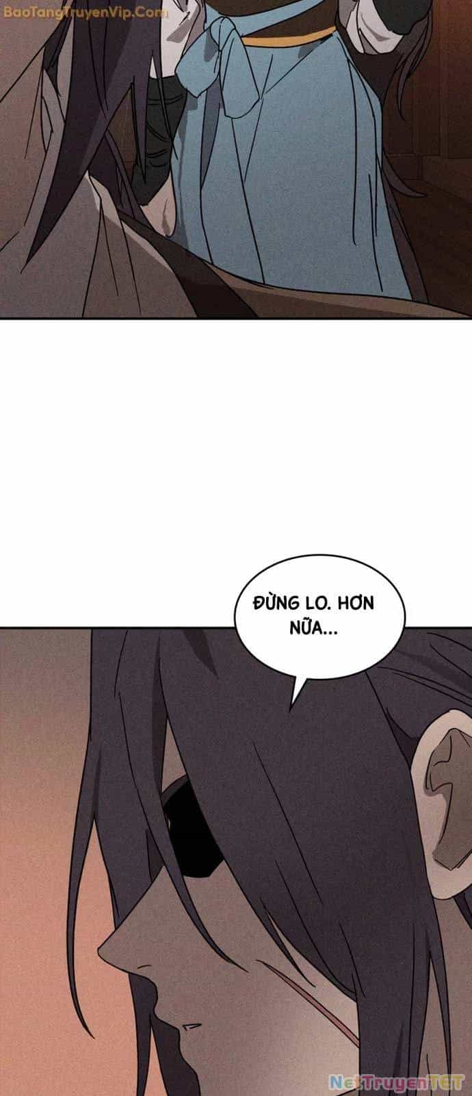 Vị Thần Trở Lại - Chương 116 - ảnh 44