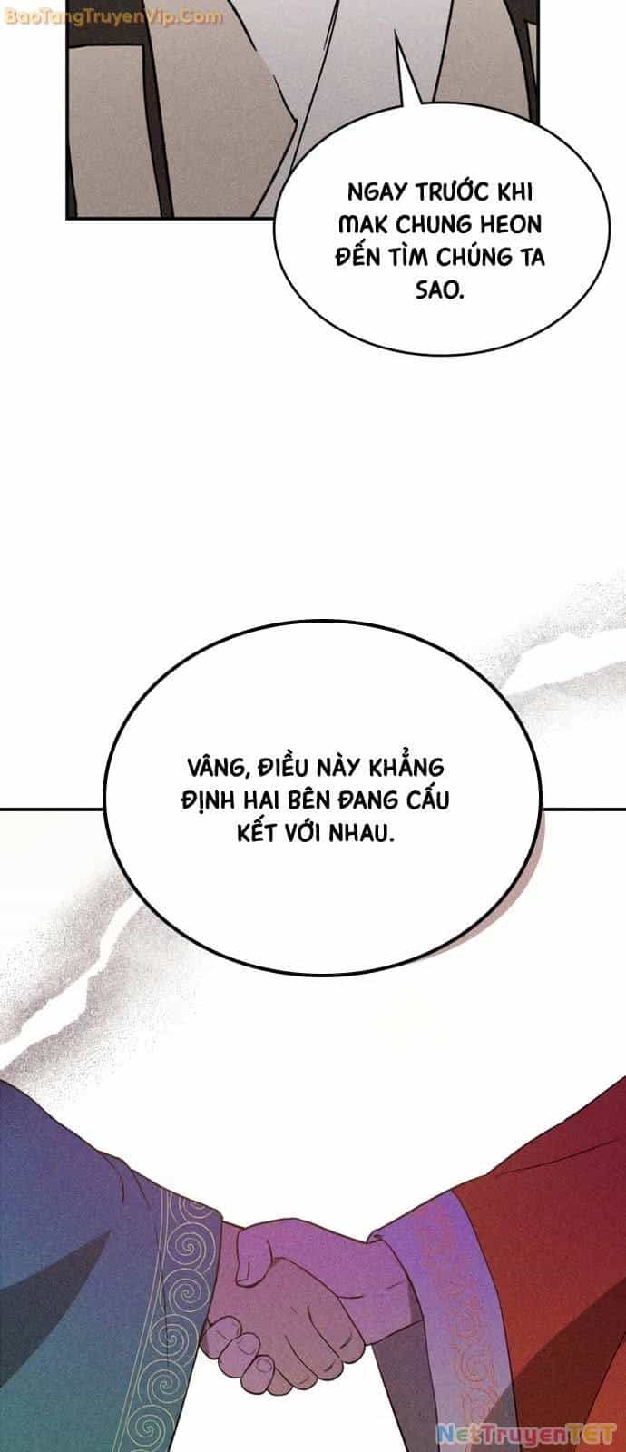 Vị Thần Trở Lại - Chương 116 - ảnh 63