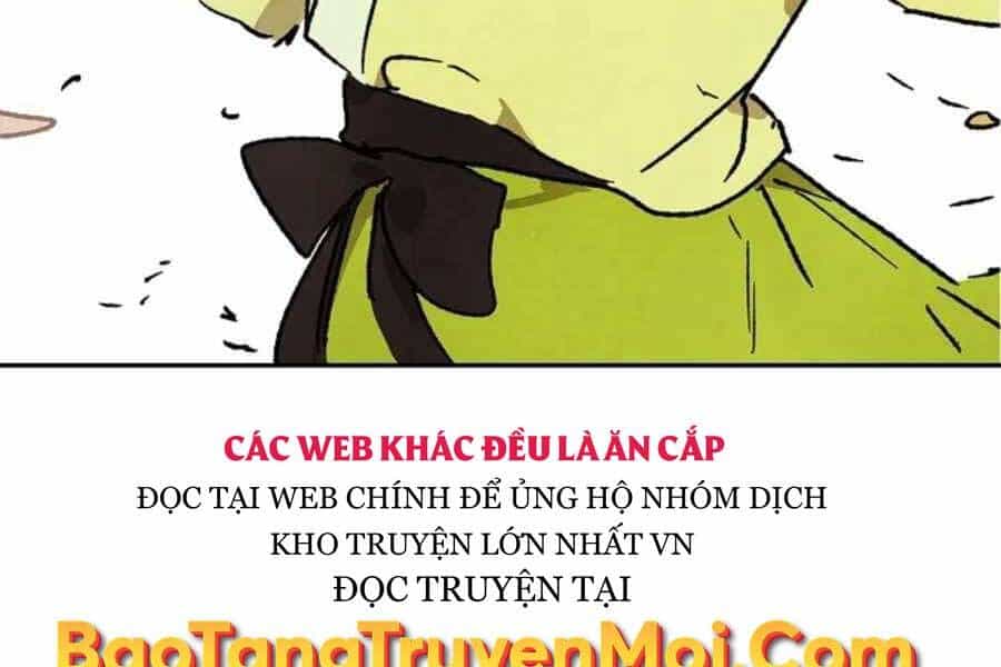 Vị Thần Trở Lại - Chương 11 - ảnh 110