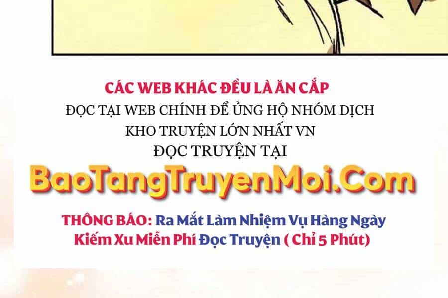 Vị Thần Trở Lại - Chương 11 - ảnh 116