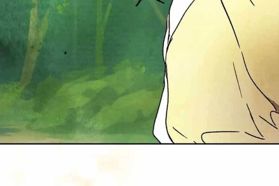 Vị Thần Trở Lại - Chương 11 - ảnh 126