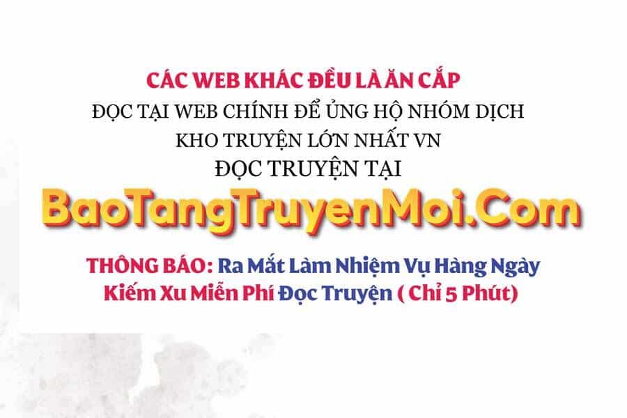 Vị Thần Trở Lại - Chương 11 - ảnh 145
