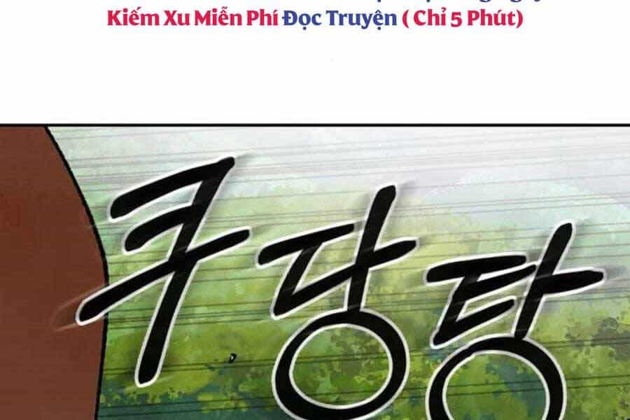 Vị Thần Trở Lại - Chương 11 - ảnh 151