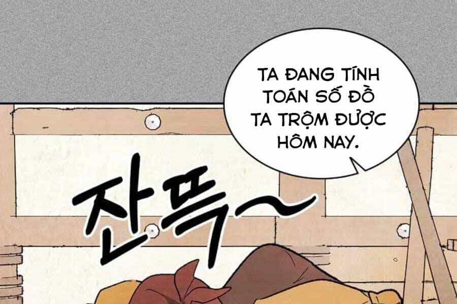 Vị Thần Trở Lại - Chương 11 - ảnh 25