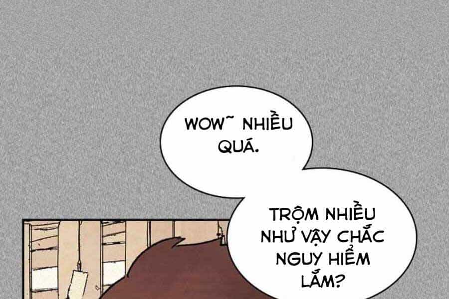 Vị Thần Trở Lại - Chương 11 - ảnh 27