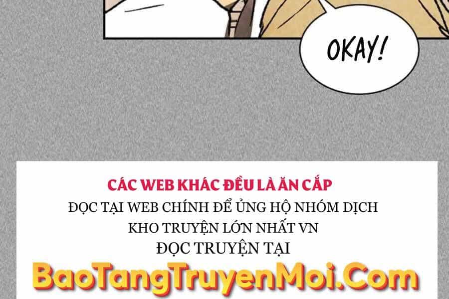 Vị Thần Trở Lại - Chương 11 - ảnh 36