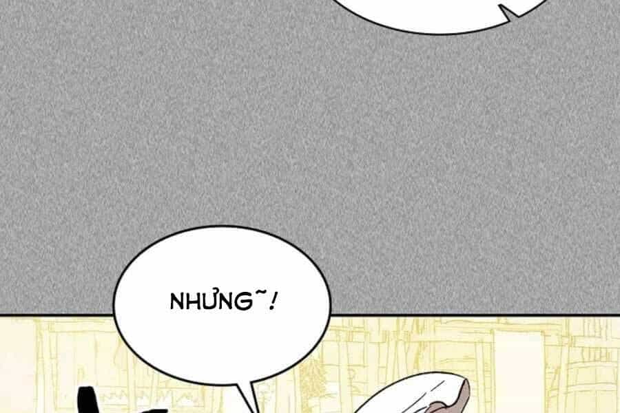 Vị Thần Trở Lại - Chương 11 - ảnh 44
