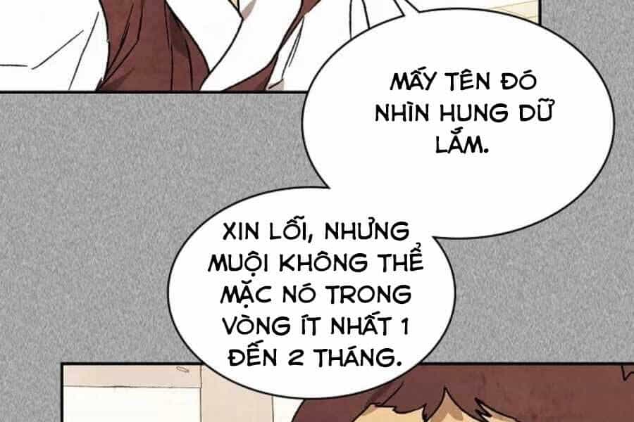 Vị Thần Trở Lại - Chương 11 - ảnh 48