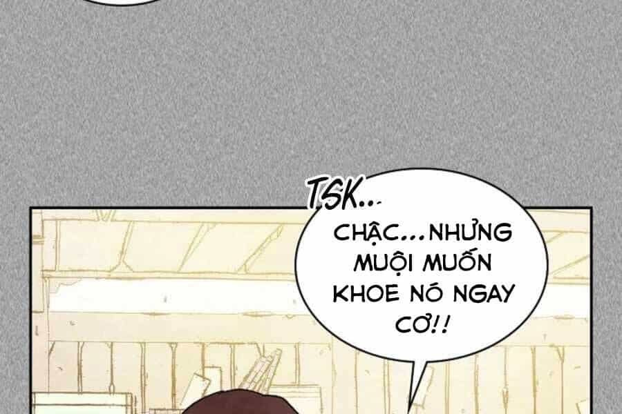 Vị Thần Trở Lại - Chương 11 - ảnh 52