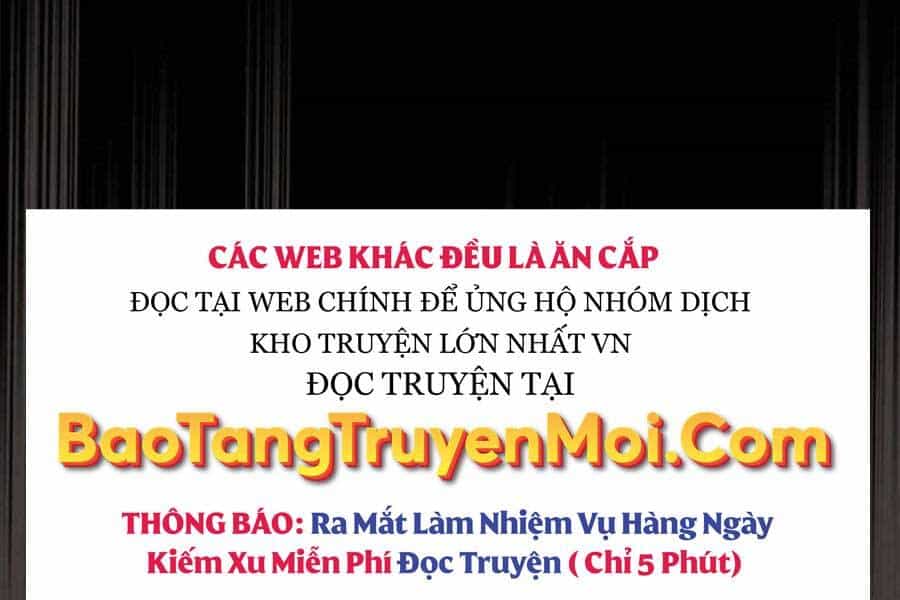 Vị Thần Trở Lại - Chương 11 - ảnh 57