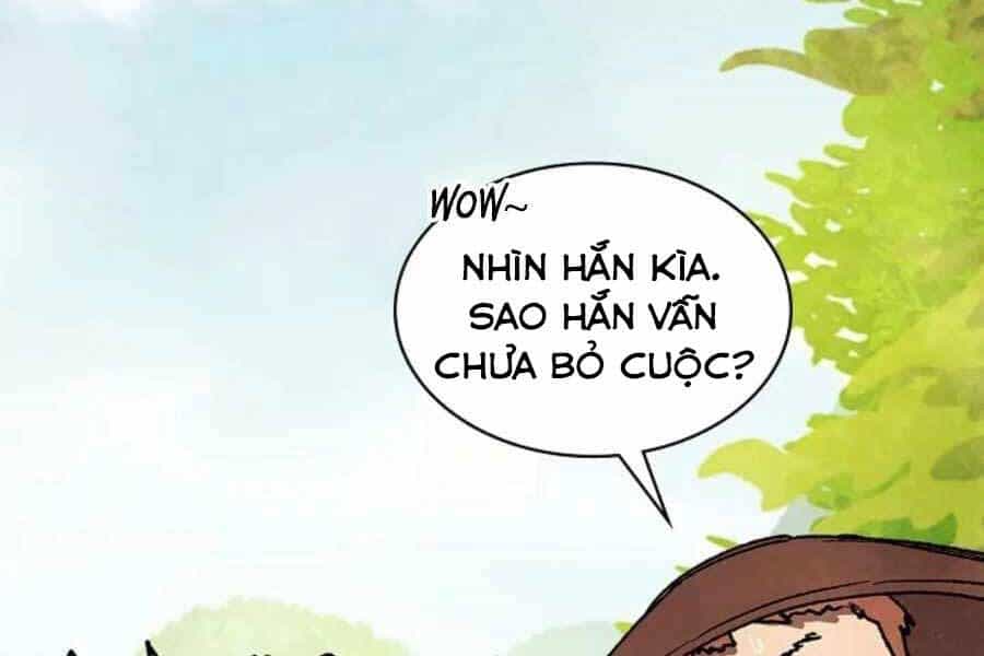 Vị Thần Trở Lại - Chương 11 - ảnh 6