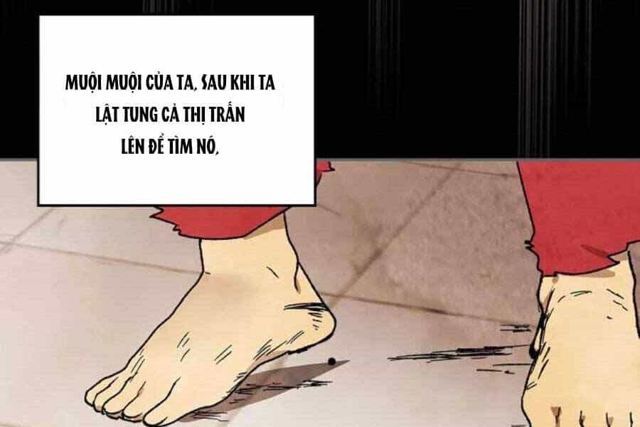 Vị Thần Trở Lại - Chương 11 - ảnh 63