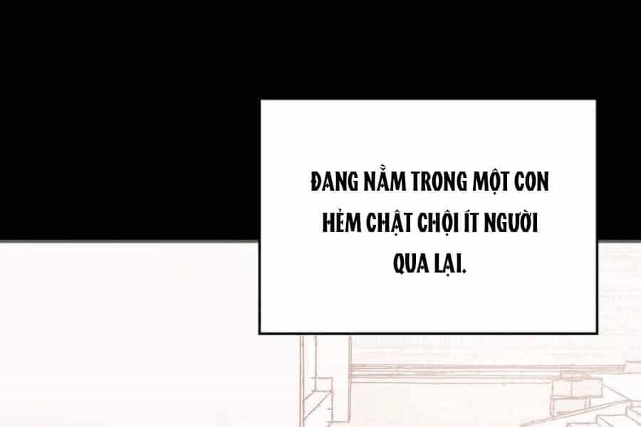 Vị Thần Trở Lại - Chương 11 - ảnh 65