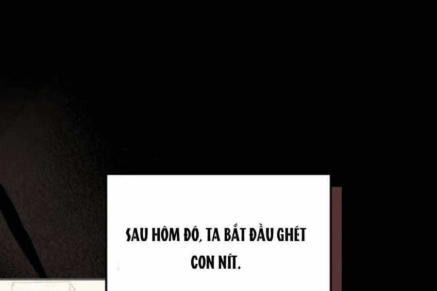 Vị Thần Trở Lại - Chương 11 - ảnh 69