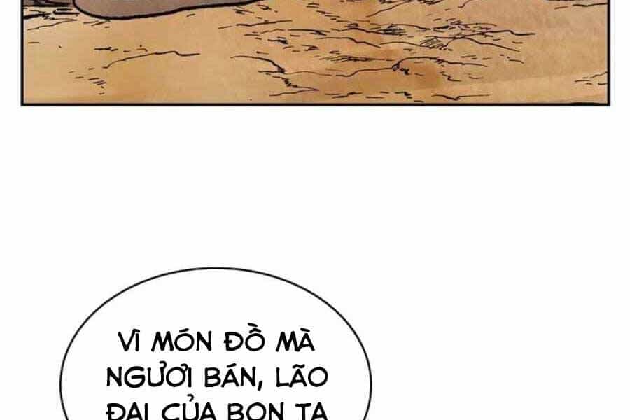 Vị Thần Trở Lại - Chương 11 - ảnh 77