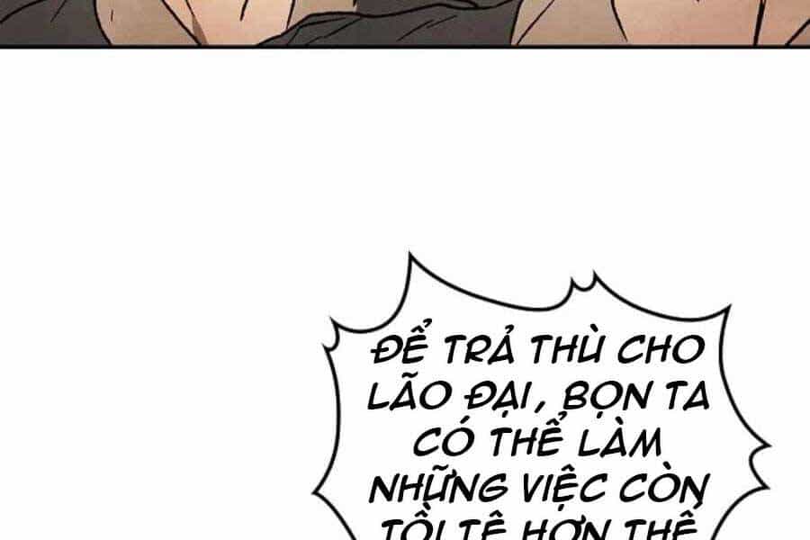 Vị Thần Trở Lại - Chương 11 - ảnh 79