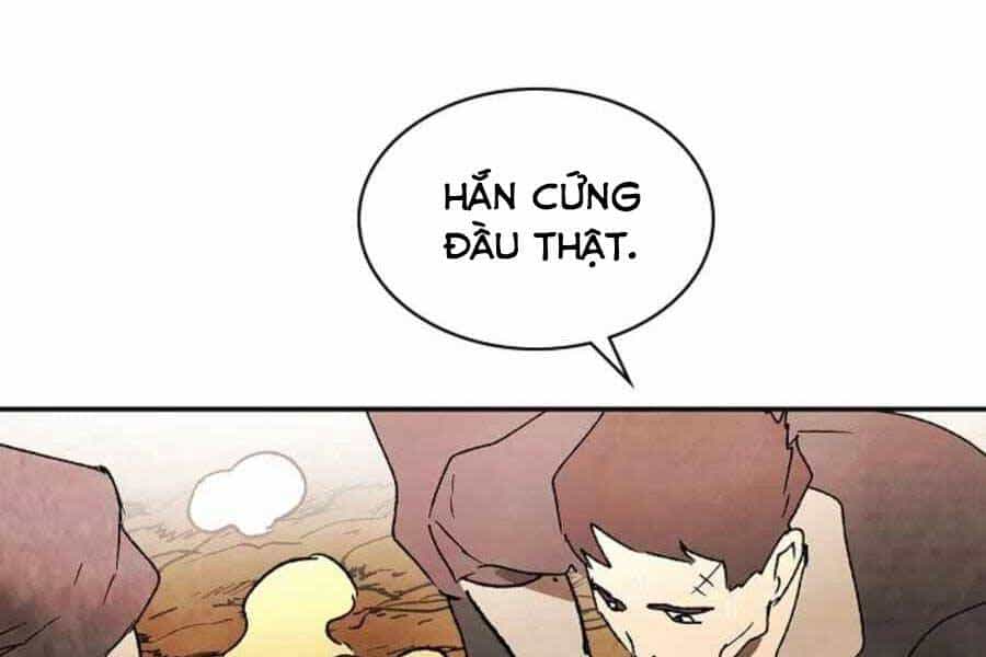 Vị Thần Trở Lại - Chương 11 - ảnh 9