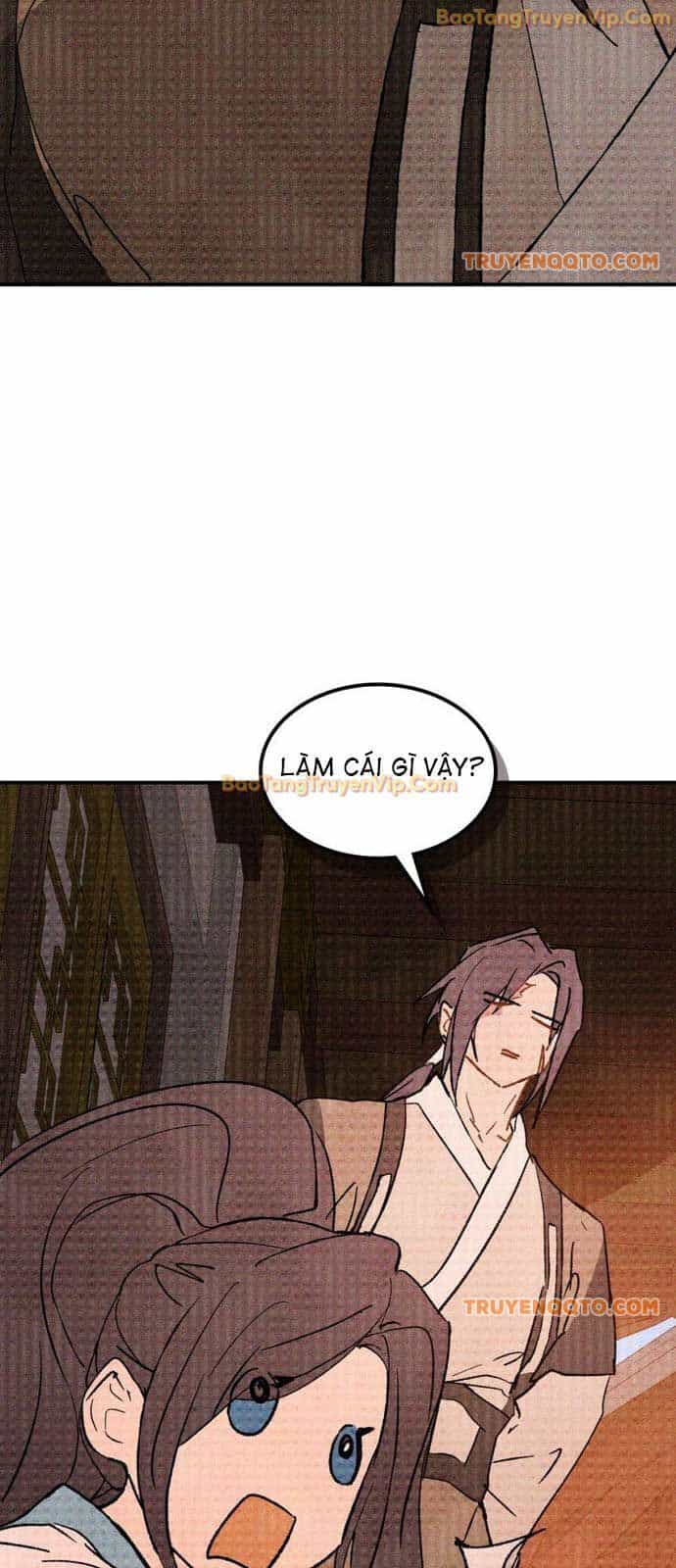 Vị Thần Trở Lại - Chương 121 - ảnh 17