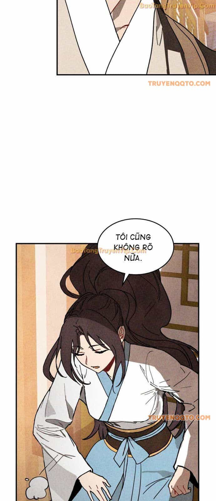 Vị Thần Trở Lại - Chương 121 - ảnh 20