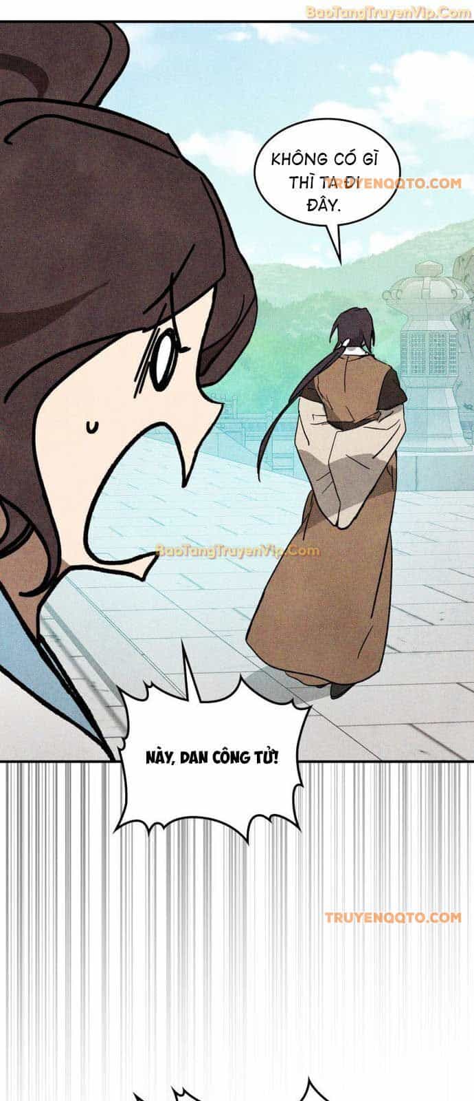 Vị Thần Trở Lại - Chương 121 - ảnh 23