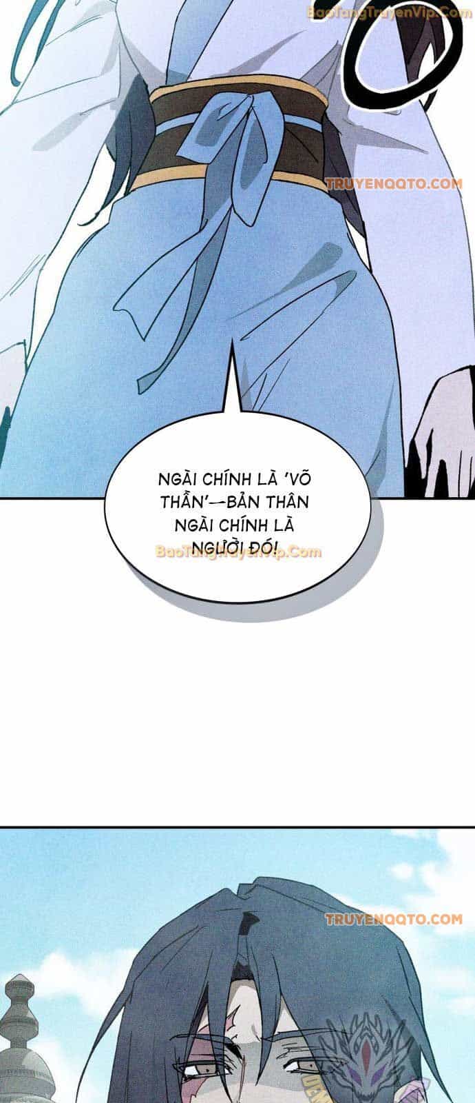 Vị Thần Trở Lại - Chương 121 - ảnh 31