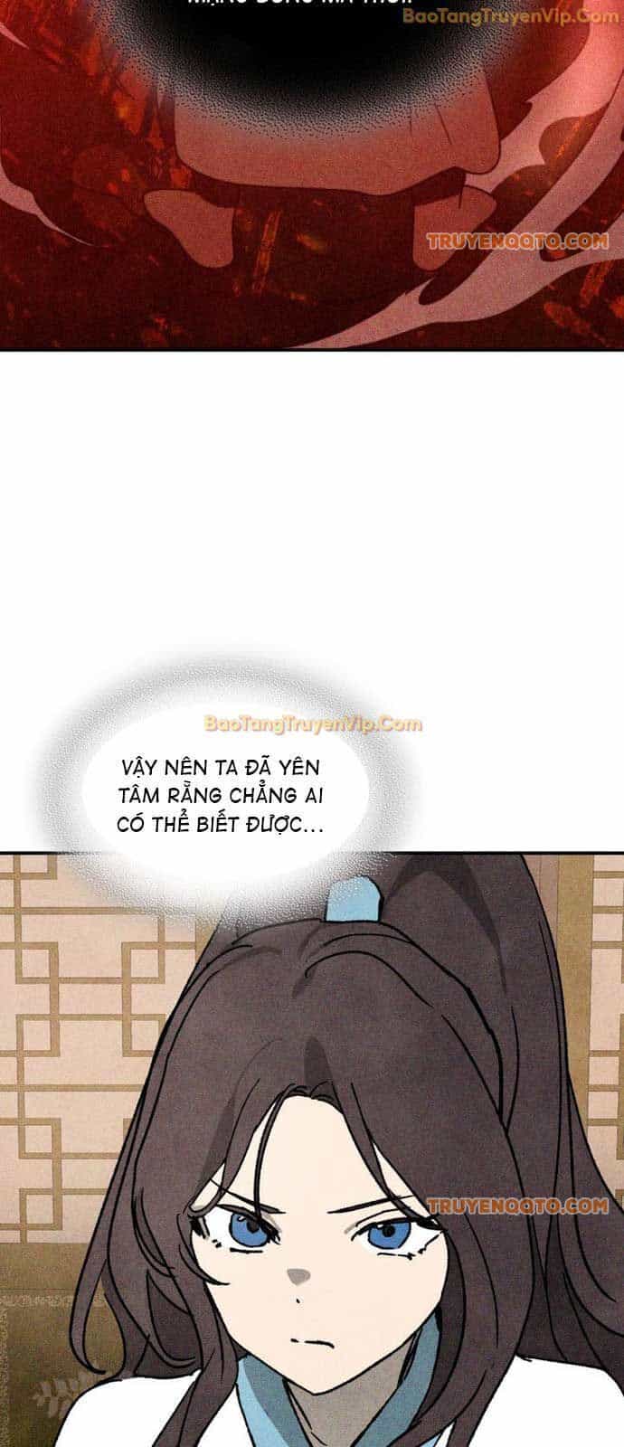 Vị Thần Trở Lại - Chương 121 - ảnh 49