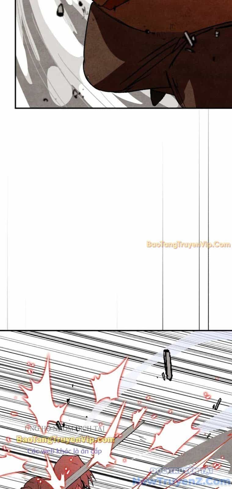 Vị Thần Trở Lại - Chương 125 - ảnh 45