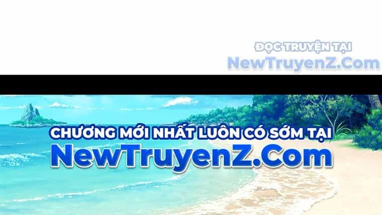 Vị Thần Trở Lại - Chương 127 - ảnh 5
