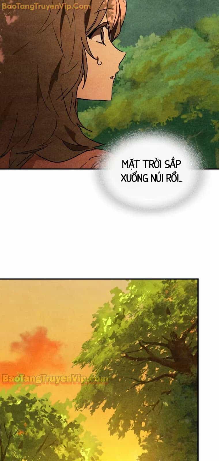 Vị Thần Trở Lại - Chương 128 - ảnh 30