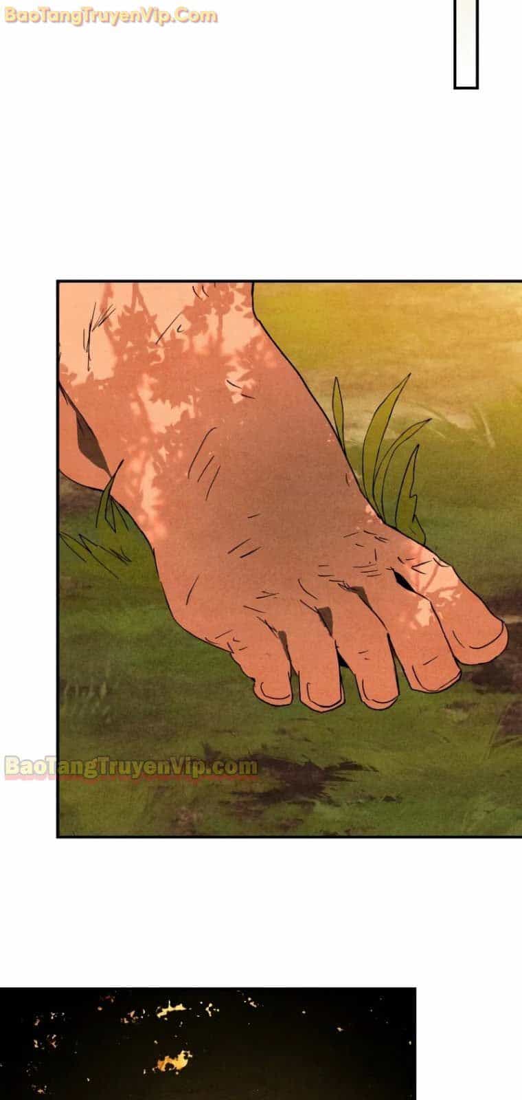 Vị Thần Trở Lại - Chương 128 - ảnh 32