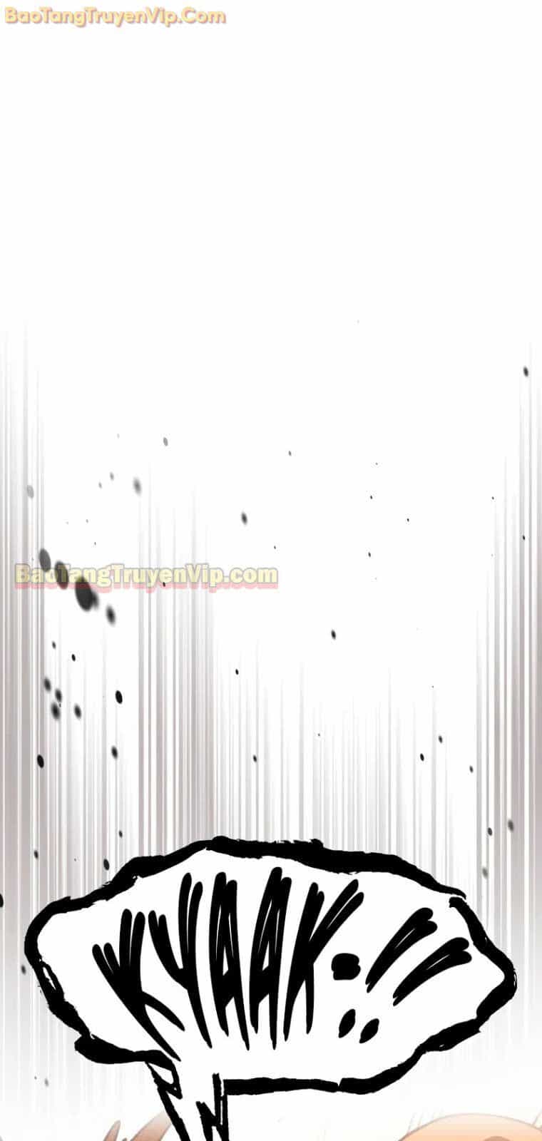 Vị Thần Trở Lại - Chương 128 - ảnh 4