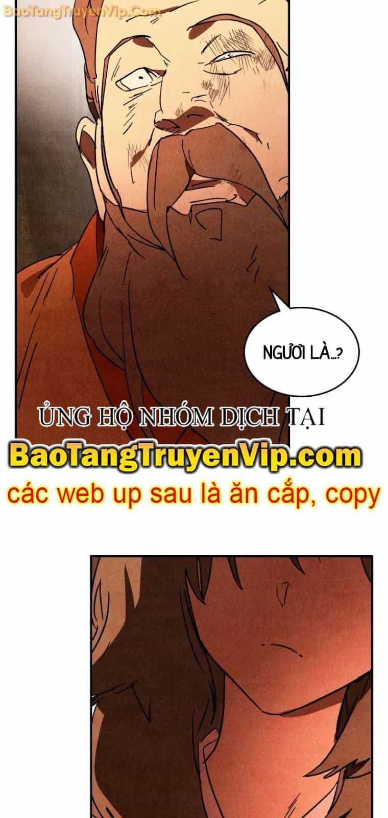Vị Thần Trở Lại - Chương 128 - ảnh 64
