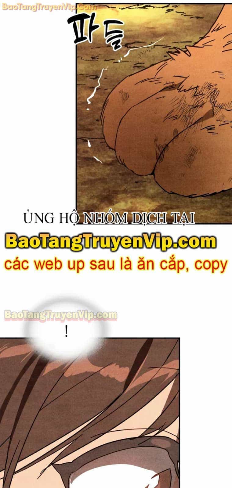 Vị Thần Trở Lại - Chương 128 - ảnh 7