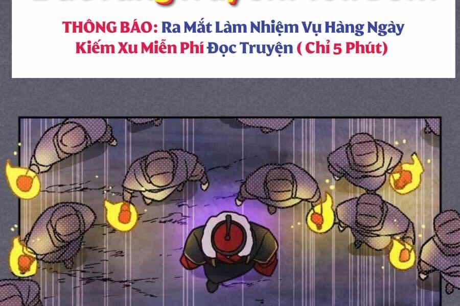 Vị Thần Trở Lại - Chương 12 - ảnh 102